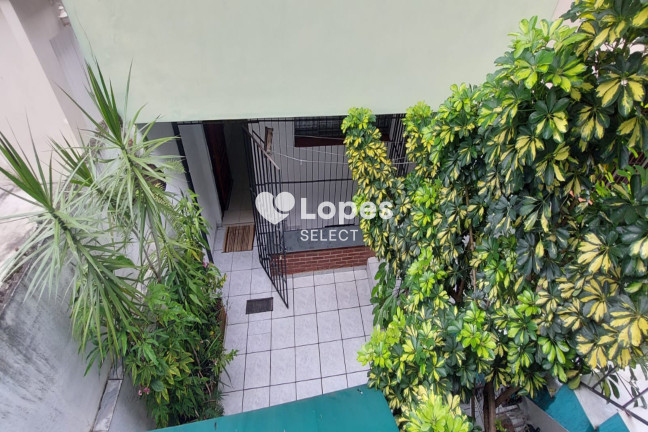 Imagem Casa com 3 Quartos à Venda, 228 m² em Mooca - São Paulo Imagem Casa com 3 Quartos à Venda, 228 m² em Mooca - São Paulo