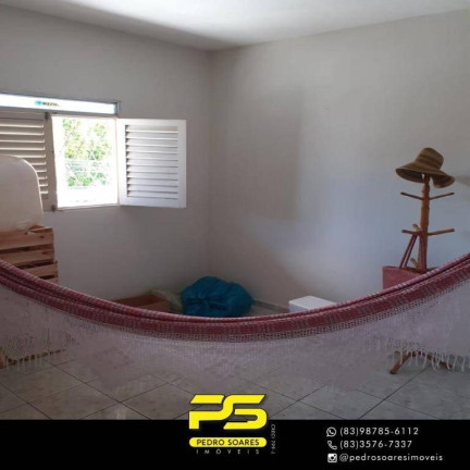 Imagem Apartamento com 3 Quartos à Venda, 315 m² em Miramar - João Pessoa Imagem Apartamento com 3 Quartos à Venda, 315 m² em Miramar - João Pessoa