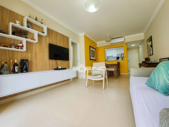 Imagem Apartamento com 3 Quartos à Venda, 106 m² em Riviera De São Lourenço - Bertioga Imagem Apartamento com 3 Quartos à Venda, 106 m² em Riviera De São Lourenço - Bertioga