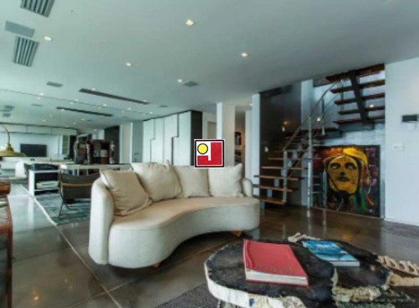 Imagem Casa com 5 Quartos à Venda, 800 m² em Joá - Rio De Janeiro Imagem Casa com 5 Quartos à Venda, 800 m² em Joá - Rio De Janeiro