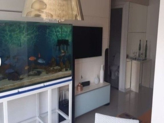 Imagem Apartamento com 2 Quartos à Venda, 72 m² em Boca Do Rio - Salvador Imagem Apartamento com 2 Quartos à Venda, 72 m² em Boca Do Rio - Salvador