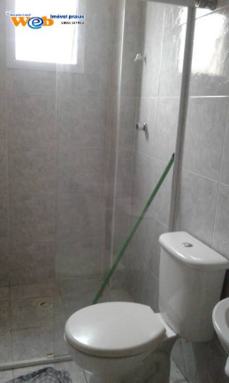 Imagem Apartamento com 2 Quartos à Venda, 85 m² em Vila Tupi - Praia Grande Imagem Apartamento com 2 Quartos à Venda, 85 m² em Vila Tupi - Praia Grande