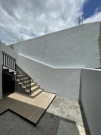 Imagem Casa com 2 Quartos à Venda, em Portal Das Alamedas - Franco Da Rocha Imagem Casa com 2 Quartos à Venda, em Portal Das Alamedas - Franco Da Rocha