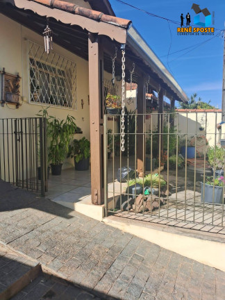 Imagem Casa com 2 Quartos à Venda, 275 m² em Vila Rica - São Pedro Imagem Casa com 2 Quartos à Venda, 275 m² em Vila Rica - São Pedro
