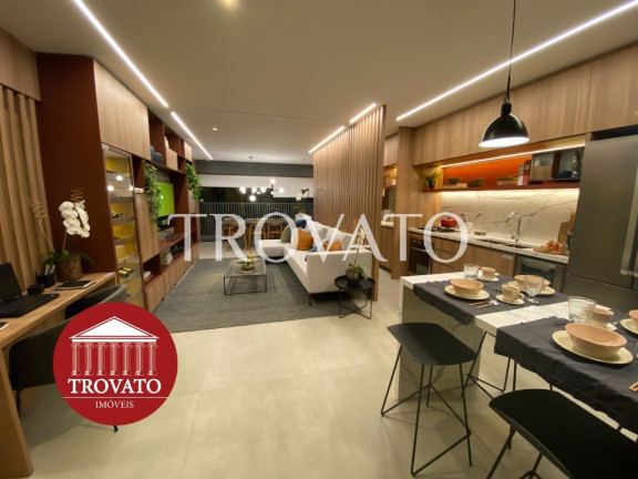 Imagem Imóvel com 1 Quarto à Venda, 23 m² em Vila Mariana - São Paulo Imagem Imóvel com 1 Quarto à Venda, 23 m² em Vila Mariana - São Paulo