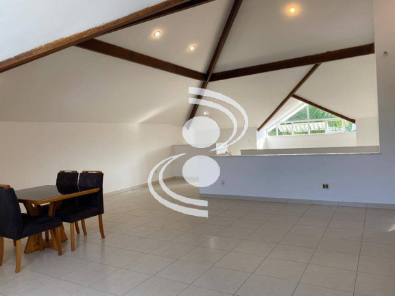 Imagem Casa com 4 Quartos à Venda, 545 m² em Barra Da Tijuca - Rio De Janeiro Imagem Casa com 4 Quartos à Venda, 545 m² em Barra Da Tijuca - Rio De Janeiro