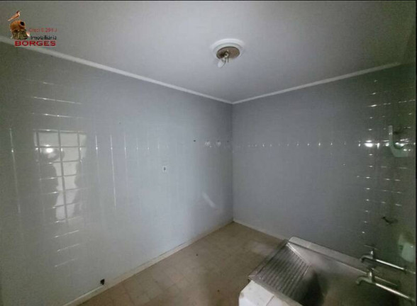 Imagem Casa com 10 Quartos à Venda, 276 m² em Campo Belo - São Paulo