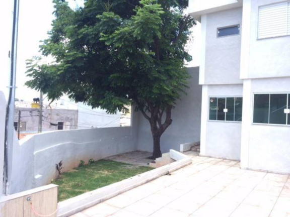 Imagem Sobrado com 3 Quartos à Venda, 170 m² em Vila Zat - São Paulo Imagem Sobrado com 3 Quartos à Venda, 170 m² em Vila Zat - São Paulo