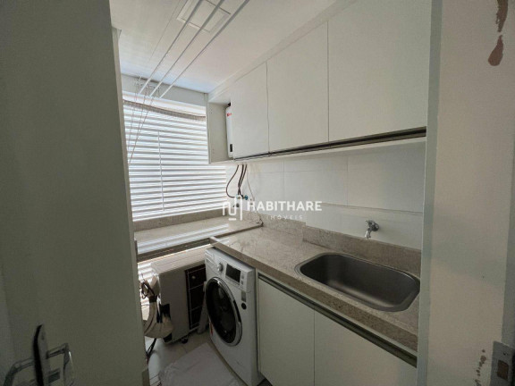 Imagem Apartamento com 2 Quartos à Venda, 93 m² em São Judas - Piracicaba Imagem Apartamento com 2 Quartos à Venda, 93 m² em São Judas - Piracicaba