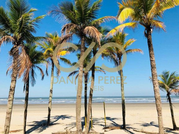Imagem Apartamento com 3 Quartos à Venda, 114 m² em Tupi - Praia Grande Imagem Apartamento com 3 Quartos à Venda, 114 m² em Tupi - Praia Grande