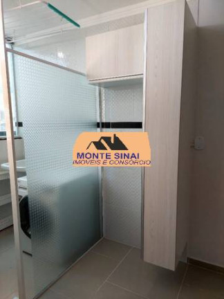 Imagem Apartamento com 2 Quartos à Venda, 47 m² em Vila Progresso - Sorocaba Imagem Apartamento com 2 Quartos à Venda, 47 m² em Vila Progresso - Sorocaba