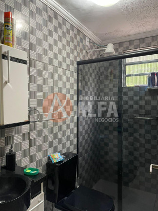 Imagem Apartamento com 2 Quartos à Venda, 62 m² em Jardim Rio Das Pedras - Cotia Imagem Apartamento com 2 Quartos à Venda, 62 m² em Jardim Rio Das Pedras - Cotia