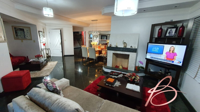 Imagem Apartamento com 3 Quartos à Venda, 179 m² em Fazenda - Itajaí Imagem Apartamento com 3 Quartos à Venda, 179 m² em Fazenda - Itajaí