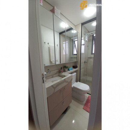 Imagem Apartamento com 3 Quartos à Venda, em São Vicente - Itajaí Imagem Apartamento com 3 Quartos à Venda, em São Vicente - Itajaí