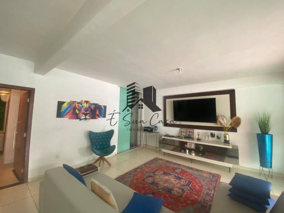 Imagem Casa com 3 Quartos à Venda, 174 m² em Jardim Laguna - Contagem Imagem Casa com 3 Quartos à Venda, 174 m² em Jardim Laguna - Contagem