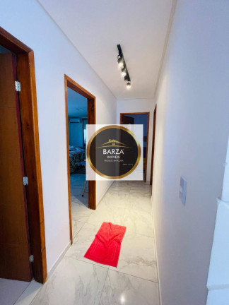 Imagem Casa de Condomínio com 3 Quartos à Venda, 110 m² em Aldeia Dos Camarás - Camaragibe Imagem Casa de Condomínio com 3 Quartos à Venda, 110 m² em Aldeia Dos Camarás - Camaragibe