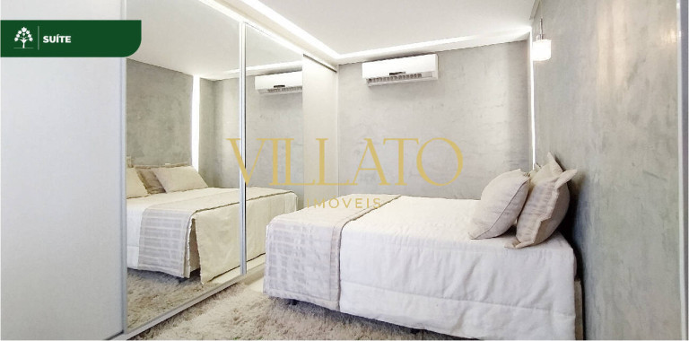 Imagem Apartamento com 2 Quartos à Venda, 56 m² em Vila Rosa - Goiânia Imagem Apartamento com 2 Quartos à Venda, 56 m² em Vila Rosa - Goiânia
