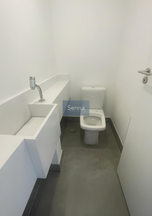 Imagem Imóvel com 3 Quartos à Venda, 152 m² em Anhangabaú - Jundiaí Imagem Imóvel com 3 Quartos à Venda, 152 m² em Anhangabaú - Jundiaí