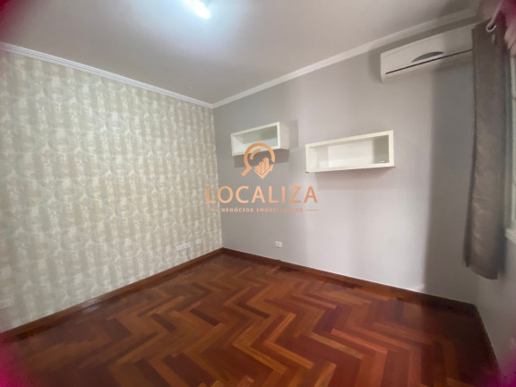 Imagem Casa com 4 Quartos à Venda, 280 m² em Urbanova Iii - São José Dos Campos Imagem Casa com 4 Quartos à Venda, 280 m² em Urbanova Iii - São José Dos Campos