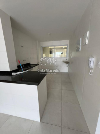 Imagem Apartamento com 2 Quartos para Alugar, 62 m² em Ponta De Matos - Cabedelo Imagem Apartamento com 2 Quartos para Alugar, 62 m² em Ponta De Matos - Cabedelo