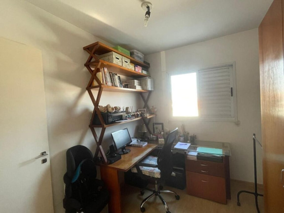 Imagem Casa com 3 Quartos à Venda, 90 m² em Chácara Quiriri - Carapicuíba Imagem Casa com 3 Quartos à Venda, 90 m² em Chácara Quiriri - Carapicuíba