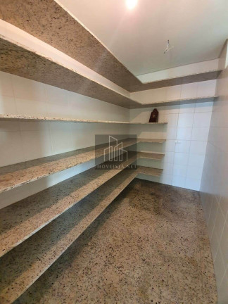 Imagem Casa com 5 Quartos à Venda, 850 m² em Tamboré - Santana De Parnaíba Imagem Casa com 5 Quartos à Venda, 850 m² em Tamboré - Santana De Parnaíba