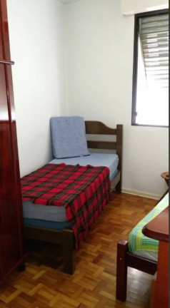 Imagem Apartamento com 3 Quartos à Venda, 100 m² em Centro - Sorocaba Imagem Apartamento com 3 Quartos à Venda, 100 m² em Centro - Sorocaba