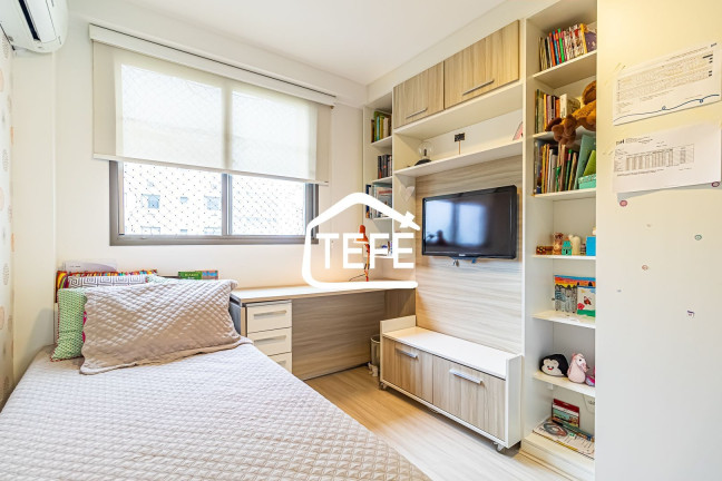 Imagem Apartamento com 3 Quartos à Venda, 85 m² em Recreio Dos Bandeirantes - Rio De Janeiro Imagem Apartamento com 3 Quartos à Venda, 85 m² em Recreio Dos Bandeirantes - Rio De Janeiro