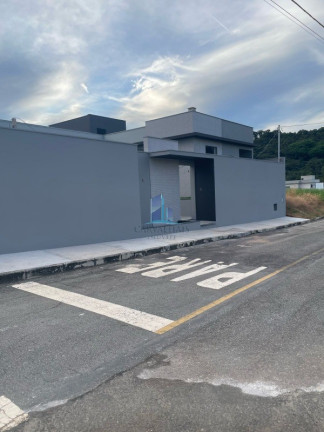 Imagem Casa com 3 Quartos à Venda, 360 m² em São Lucas - Entre Rios De Minas Imagem Casa com 3 Quartos à Venda, 360 m² em São Lucas - Entre Rios De Minas