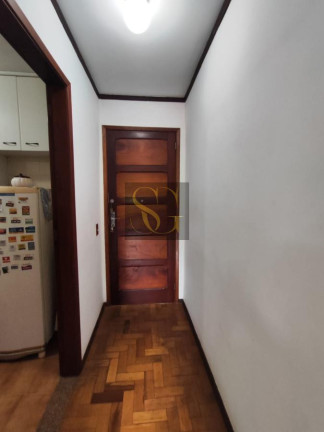 Imagem Casa de Condomínio com 1 Quarto à Venda, 35 m² em Cascata Guarani - Teresópolis Imagem Casa de Condomínio com 1 Quarto à Venda, 35 m² em Cascata Guarani - Teresópolis