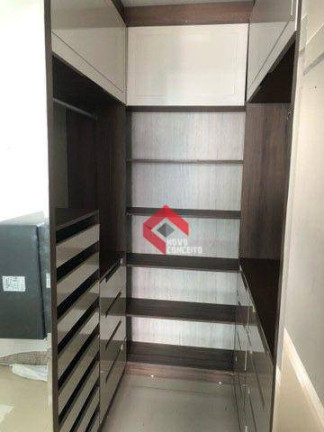 Imagem Apartamento com 2 Quartos à Venda, 70 m² em Engenheiro Luciano Cavalcante - Fortaleza