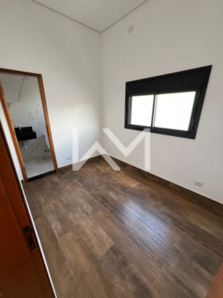 Imagem Casa com 3 Quartos à Venda, 300 m² em Condomínio Residencial Shamballa Iii - Atibaia Imagem Casa com 3 Quartos à Venda, 300 m² em Condomínio Residencial Shamballa Iii - Atibaia