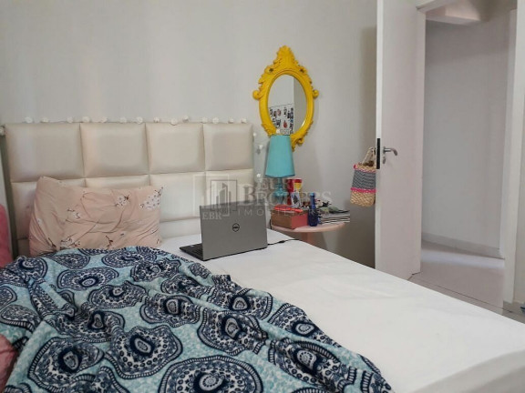Imagem Apartamento com 3 Quartos à Venda, 102 m² em Centro - Balneário Camboriú Imagem Apartamento com 3 Quartos à Venda, 102 m² em Centro - Balneário Camboriú