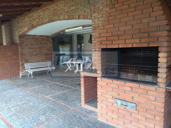 Imagem Apartamento com 3 Quartos para Alugar, 218 m² em Vila Clementino - São Paulo Imagem Apartamento com 3 Quartos para Alugar, 218 m² em Vila Clementino - São Paulo