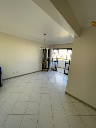 Imagem Imóvel com 3 Quartos à Venda, 100 m² em Pituba - Salvador Imagem Imóvel com 3 Quartos à Venda, 100 m² em Pituba - Salvador