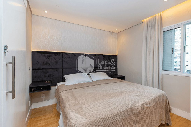 Imagem Casa com 3 Quartos à Venda, 259 m² em Vila Andrade - São Paulo Imagem Casa com 3 Quartos à Venda, 259 m² em Vila Andrade - São Paulo