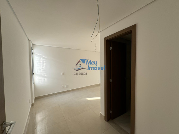 Imagem Imóvel com 3 Quartos à Venda, 185 m² em Sul (águas Claras) - Brasília Imagem Imóvel com 3 Quartos à Venda, 185 m² em Sul (águas Claras) - Brasília