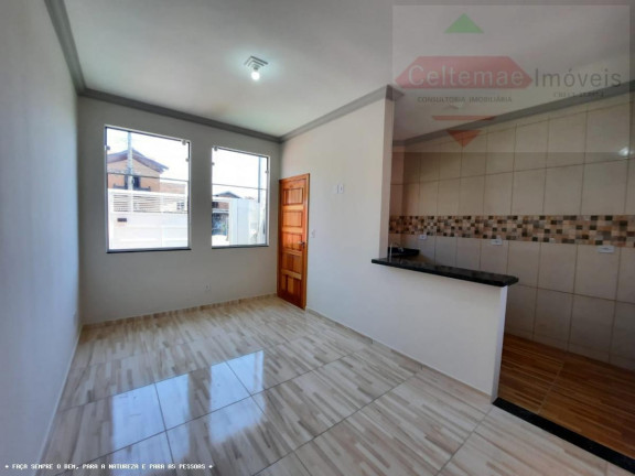 Imagem Casa com 3 Quartos à Venda, 75 m² em Esplanada Santa Terezinha - Taubaté Imagem Casa com 3 Quartos à Venda, 75 m² em Esplanada Santa Terezinha - Taubaté