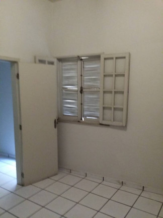 Imagem Casa com 2 Quartos à Venda, 60 m² em Centro - Campos Dos Goytacazes Imagem Casa com 2 Quartos à Venda, 60 m² em Centro - Campos Dos Goytacazes