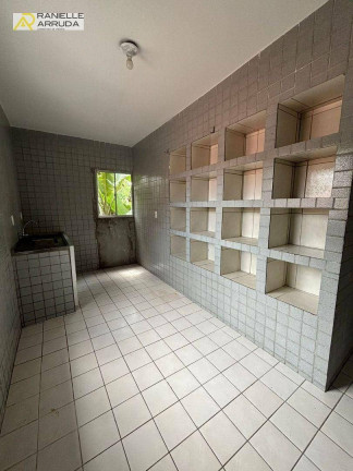 Imagem Casa com 4 Quartos à Venda, 200 m² em Cuiá - João Pessoa Imagem Casa com 4 Quartos à Venda, 200 m² em Cuiá - João Pessoa