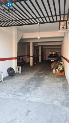 Imagem Imóvel Comercial à Venda, 300 m² em Jardim Das Flores - Osasco