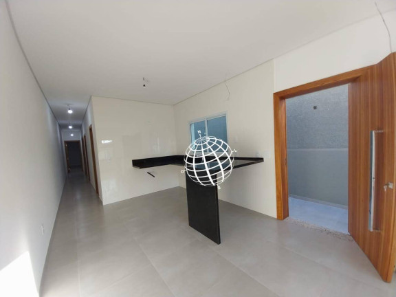 Imagem Casa com 3 Quartos à Venda, 76 m² em Alvinópolis - Atibaia Imagem Casa com 3 Quartos à Venda, 76 m² em Alvinópolis - Atibaia