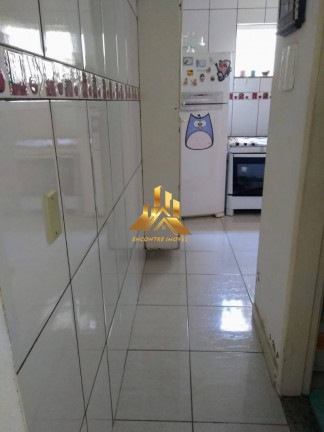 Imagem Casa com 2 Quartos à Venda, 150 m² em Santa Irene - Casimiro De Abreu Imagem Casa com 2 Quartos à Venda, 150 m² em Santa Irene - Casimiro De Abreu