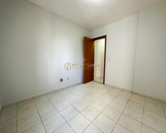 Imagem Apartamento com 2 Quartos para Alugar, 80 m² em Aguas Sul - águas Claras Imagem Apartamento com 2 Quartos para Alugar, 80 m² em Aguas Sul - águas Claras