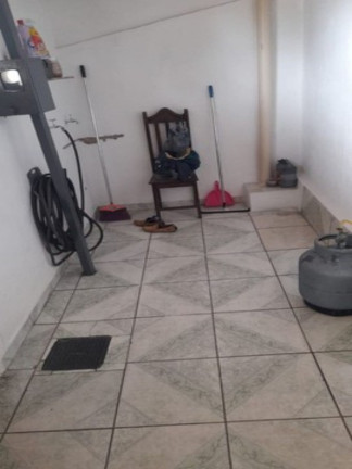 Imagem Casa com 1 Quarto à Venda, 50 m² em Petrópolis - Betim Imagem Casa com 1 Quarto à Venda, 50 m² em Petrópolis - Betim