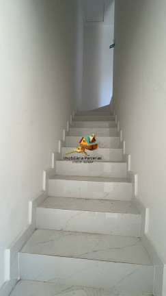 Imagem Casa de Condomínio com 2 Quartos à Venda, 74 m² em Portais (polvilho) - Cajamar Imagem Casa de Condomínio com 2 Quartos à Venda, 74 m² em Portais (polvilho) - Cajamar