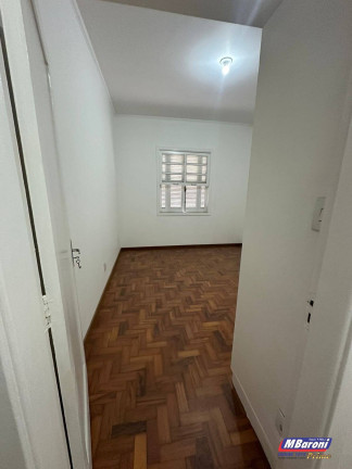 Imagem Apartamento com 2 Quartos à Venda, 81 m² em Pinheiros - São Paulo