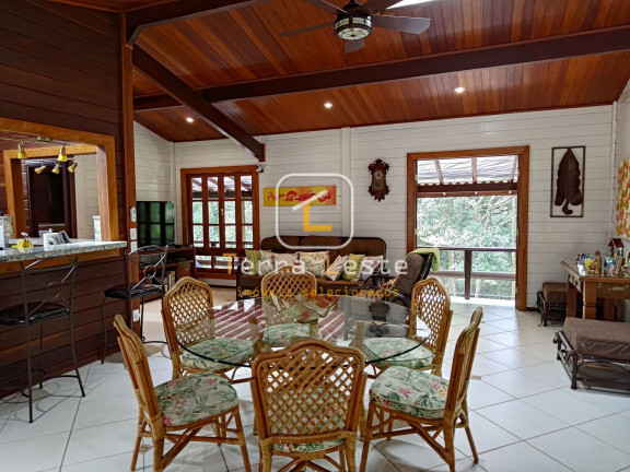 Imagem Casa com 4 Quartos à Venda, 379 m² em Retiro Do Chalé - Brumadinho Imagem Casa com 4 Quartos à Venda, 379 m² em Retiro Do Chalé - Brumadinho
