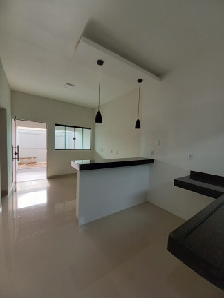Imagem Casa com 2 Quartos à Venda, em Plano Diretor Sul - Palmas Imagem Casa com 2 Quartos à Venda, em Plano Diretor Sul - Palmas
