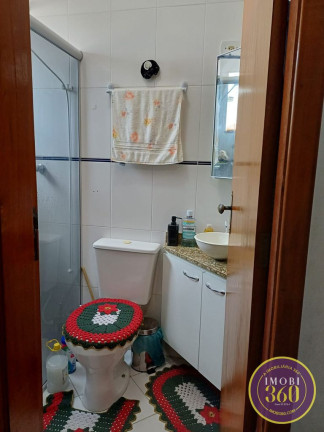 Imagem Casa de Condomínio com 2 Quartos à Venda, 49 m² em Vila Lais - São Paulo Imagem Casa de Condomínio com 2 Quartos à Venda, 49 m² em Vila Lais - São Paulo